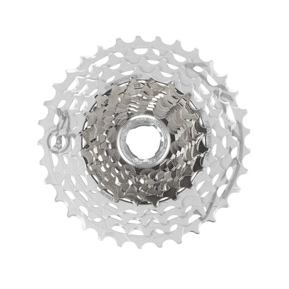 Cassette 13V CAMPAGNOLO ULTRA Titanio