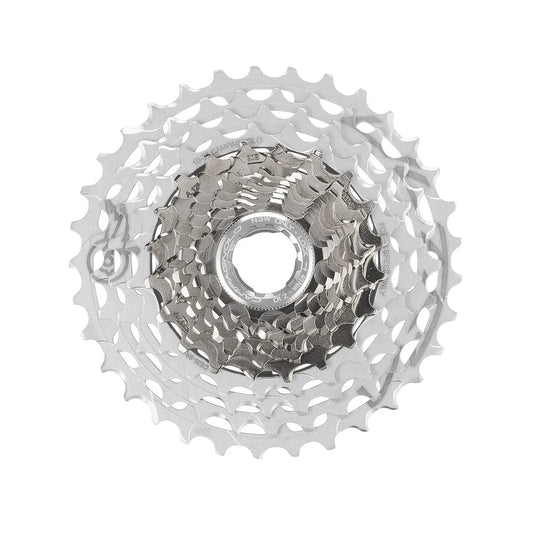 Cassette CAMPAGNOLO ULTRA 13V