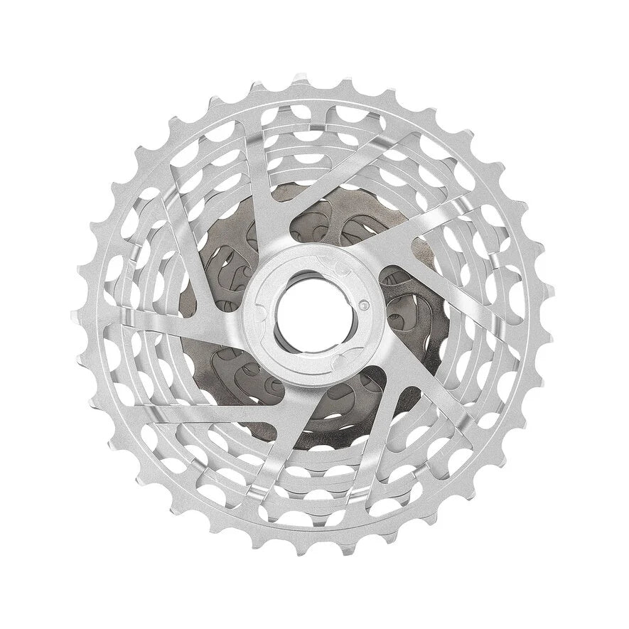 Cassette CAMPAGNOLO ULTRA 13V