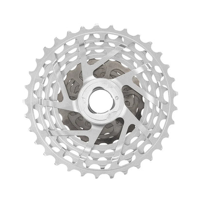 Cassette 13V CAMPAGNOLO ULTRA Titanio