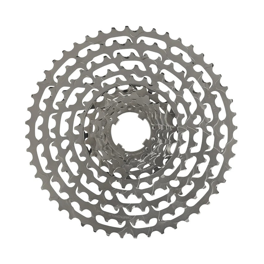 Cassette 13V CAMPAGNOLO SUPER RECORD X 13