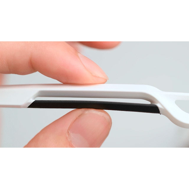 SHIMANO EQUINOX 4 CE-EQNX5 Gafas Grises Transparentes Lente Fotocromática Gris