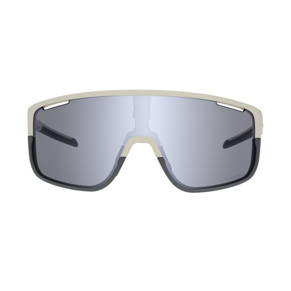 SHIMANO PULSAR 3 Gafas Marfil Lente Fotocromática Gris