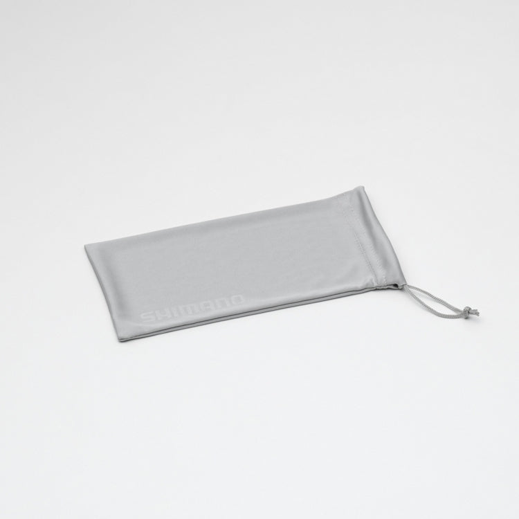 SHIMANO AEROLITE CE-ARLT2 Gafas Blanco Ridescape Lente Alto Contraste