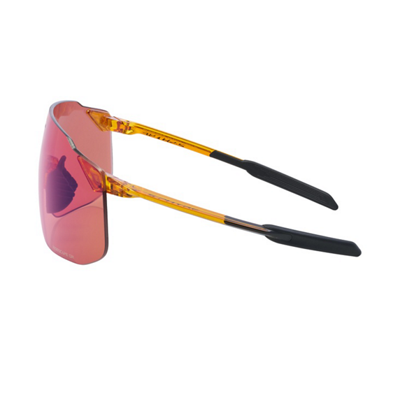 Gafas SHIMANO S-PHYRE SL CE-SPSL2 Sapphire Yellow Ridescape Off Road