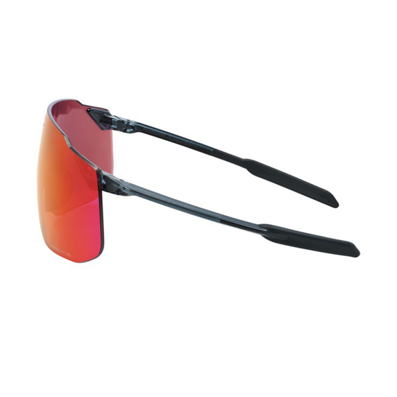 Gafas de carretera SHIMANO S-PHYRE SL CE-SPSL2 Sapphire Black Ridescape