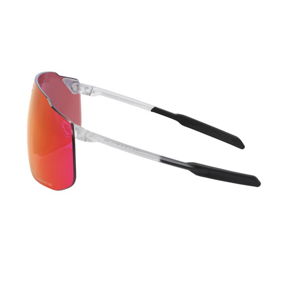 Gafas de carretera SHIMANO S-PHYRE SL CE-SPSL2 Crystal Matt Ridescape