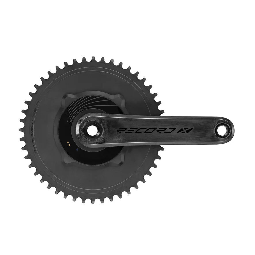 CAMPAGNOLO RECORD X WRL 13V Sensor de potencia de bielas