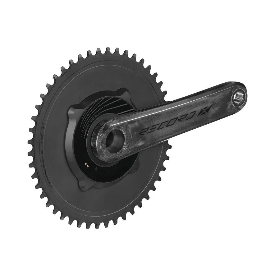 CAMPAGNOLO RECORD X WRL 13V Sensor de potencia de bielas