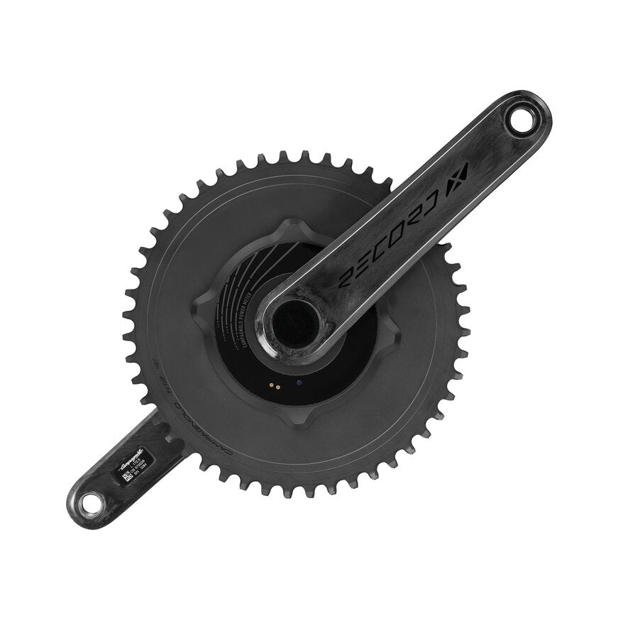 CAMPAGNOLO RECORD X WRL 13V Sensor de potencia de bielas