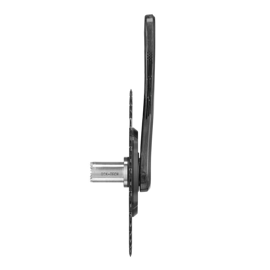 CAMPAGNOLO RECORD X WRL 13V Sensor de potencia de bielas