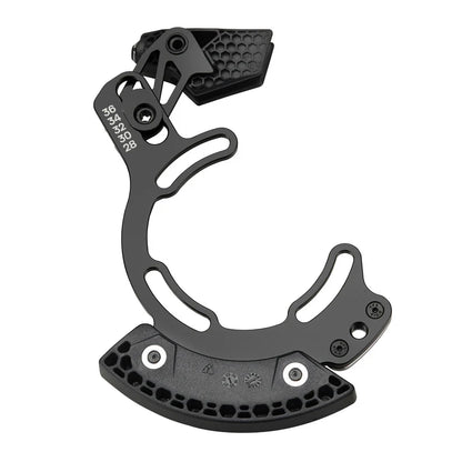 Guía-Cadena E.THIRTEEN VARIO ENDURO 28-36 Dientes