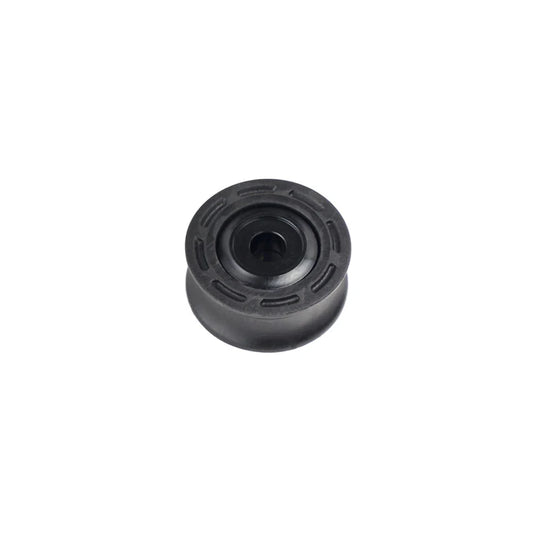 Rodilla para guía de cadena E-THIRTEEN LG1 Gen2/LG1 Race Gen2/LG1+ #CGS20.LG1.ROL.K