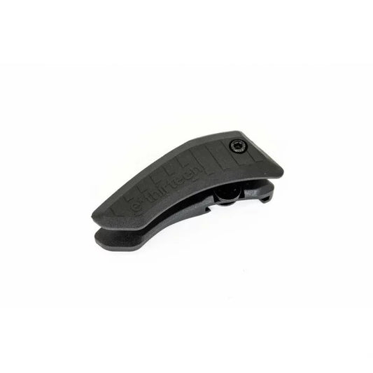 Guía superior de la cadena E.THIRTEEN E.SPEC PLUS