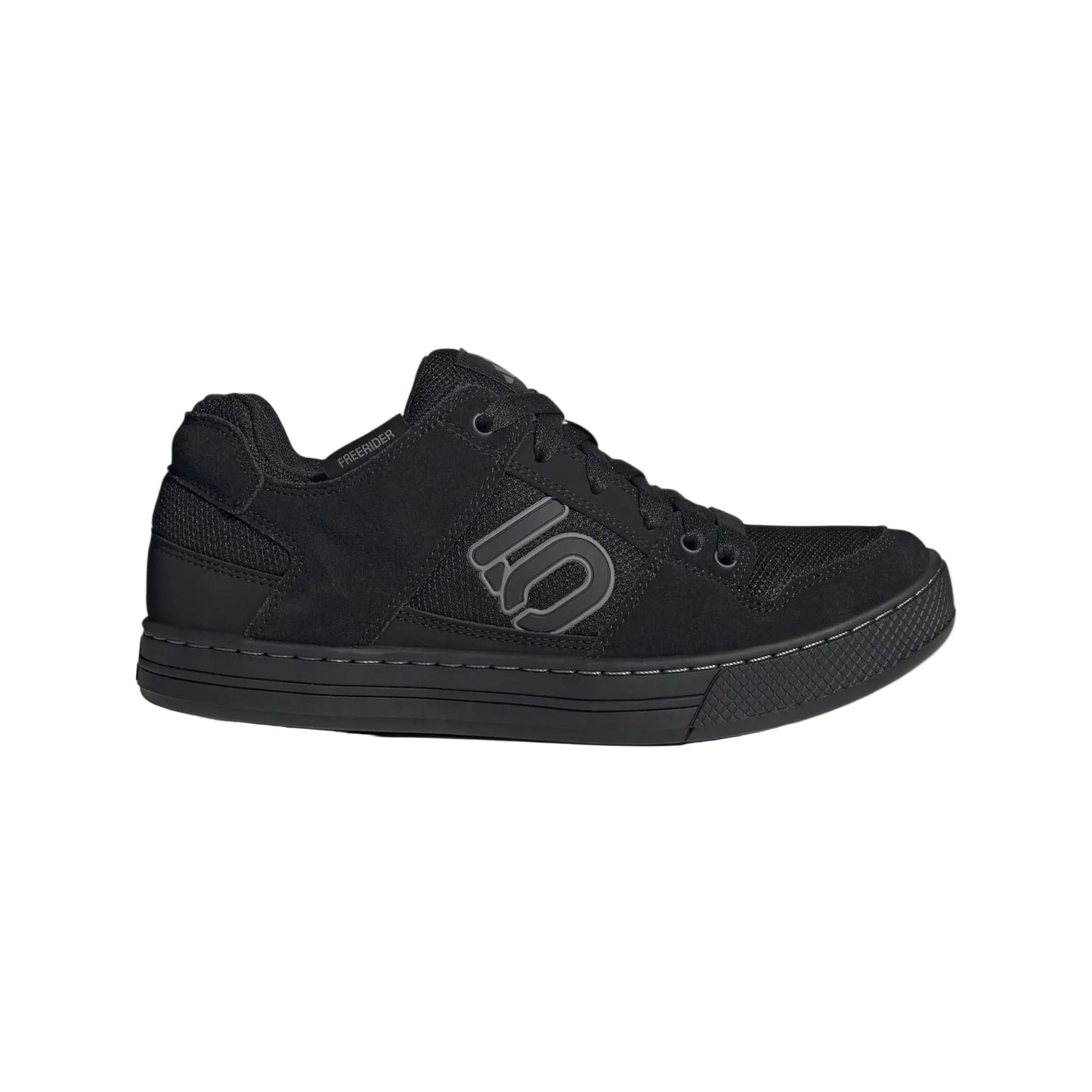 Zapatillas MTB ADIDAS FIVE TEN FREERIDER Negro
