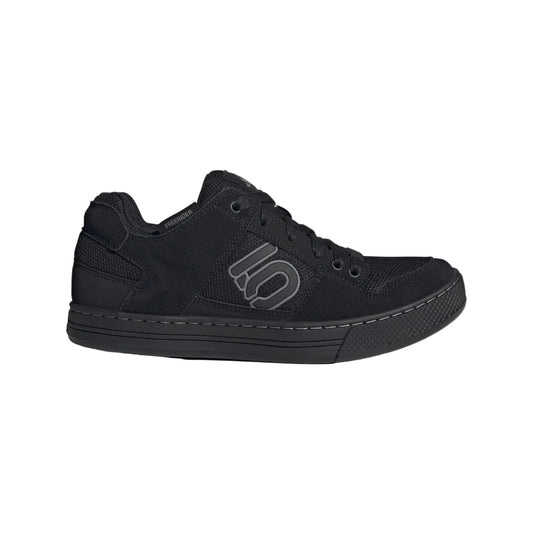 Zapatillas MTB ADIDAS FIVE TEN FREERIDER Negro