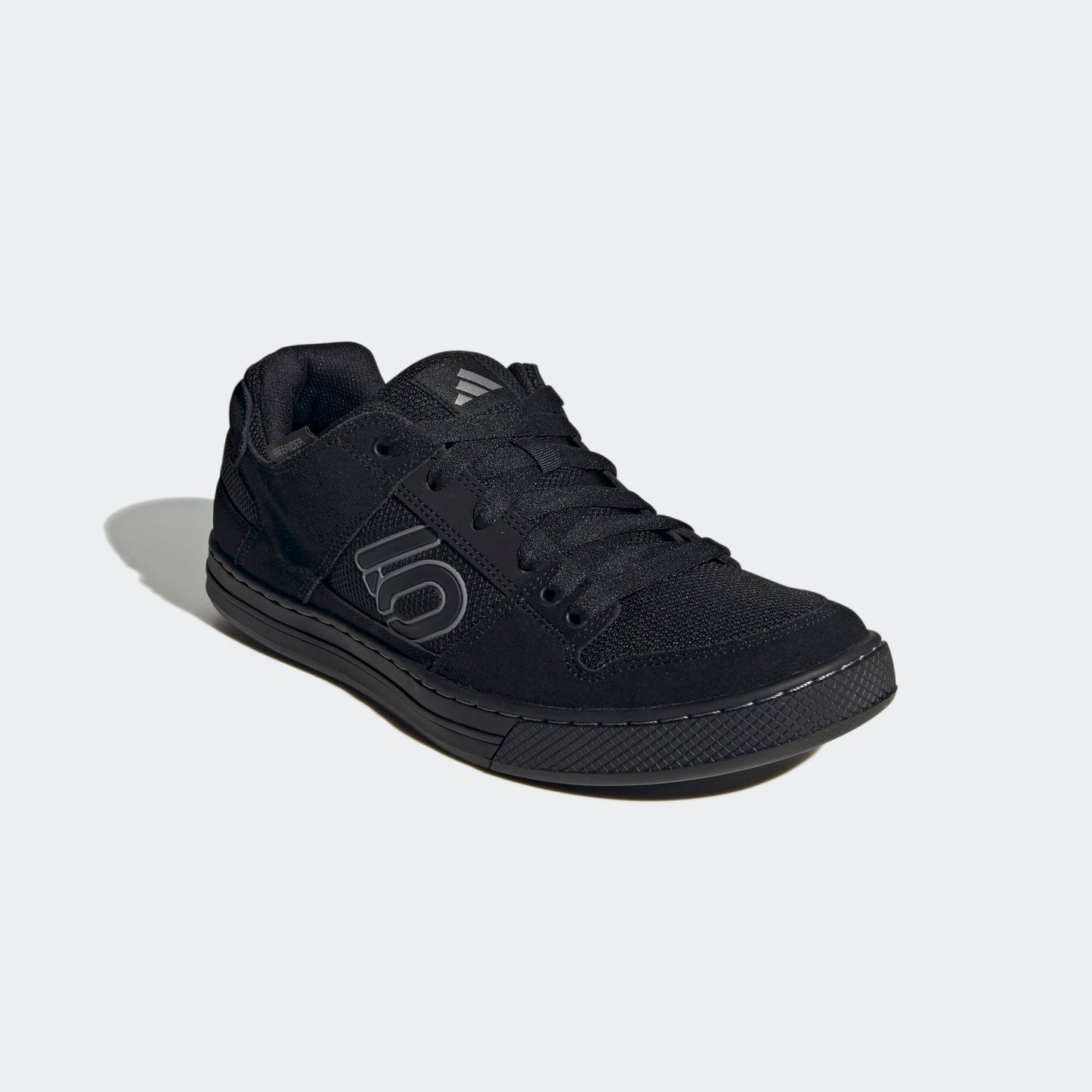 Zapatillas MTB ADIDAS FIVE TEN FREERIDER Negro