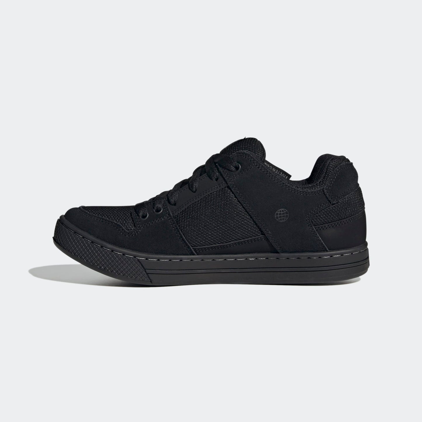 Zapatillas MTB ADIDAS FIVE TEN FREERIDER Negro
