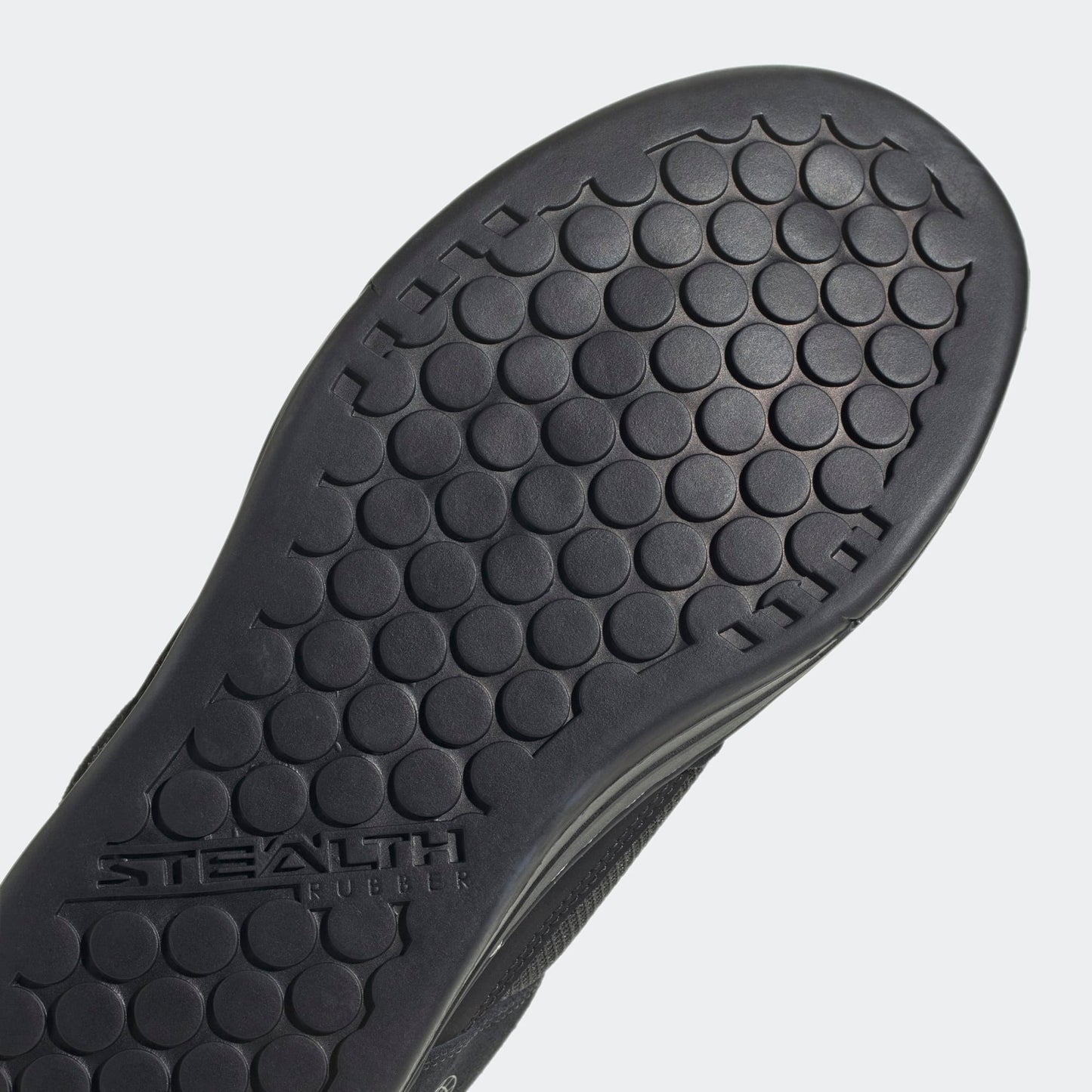 Zapatillas MTB ADIDAS FIVE TEN FREERIDER Negro