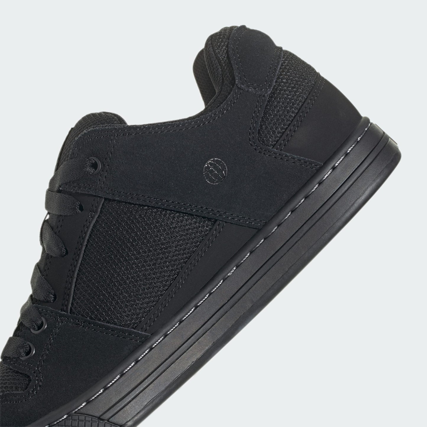 Zapatillas MTB ADIDAS FIVE TEN FREERIDER Negro