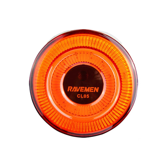 Luz trasera RAVEMEN CL05