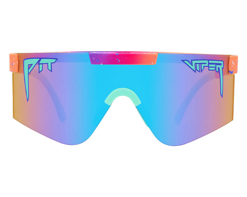 Gafas de sol PIT VIPER THE COPACABANA 2000