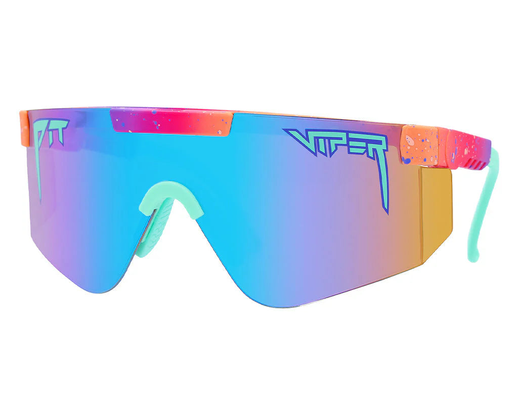 Gafas de sol PIT VIPER THE COPACABANA 2000