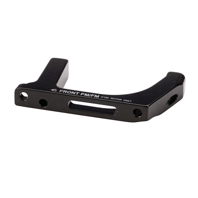 Adaptador de estribo trasero ELVEDES FM/PM 160m