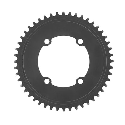 Plato Mono 13V CAMPAGNOLO SUPER RECORD 13