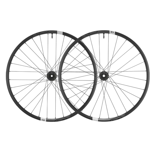Par de Ruedas CRANKBROTHERS SYNTHESIS XCT 29" 15x110/12x148 mm Boost