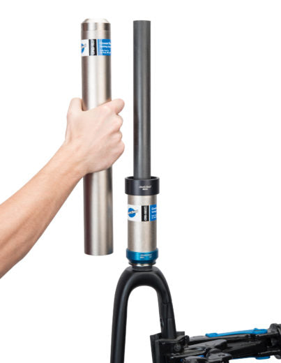 Tubo de extensión PARK TOOL CRS-15EXT