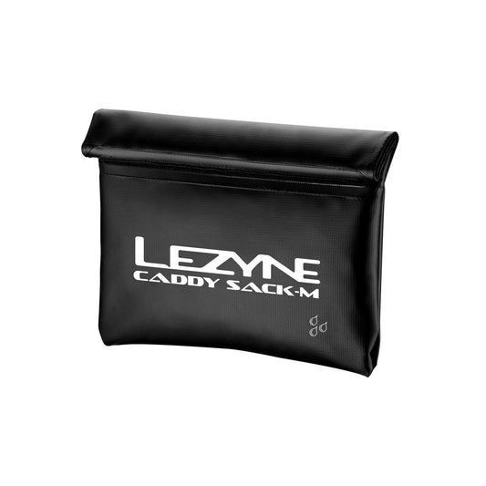 Funda impermeable LEZYNE CADDY SACK (M)