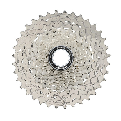 Grupo SHIMANO GRX RX820 2x12V