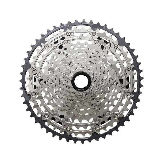 Cassette SHIMANO DEORE CS-M7200 12V