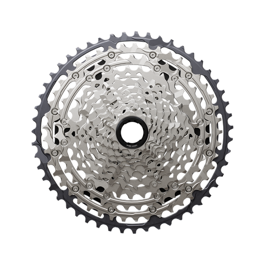 Cassette SHIMANO DEORE CS-M7200 12V