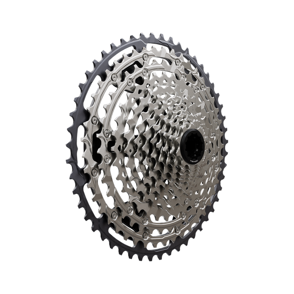 Cassette SHIMANO DEORE CS-M7200 12V