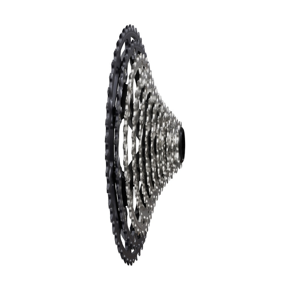 Cassette SHIMANO XT CS-M8200 Hyperglide + 12V