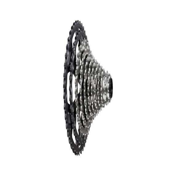 Cassette SHIMANO XT CS-M8200 Hyperglide + 12V
