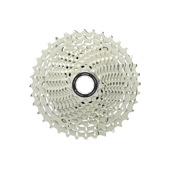 Unidad de potencia SHIMANO TIAGRA R4000 2x11V