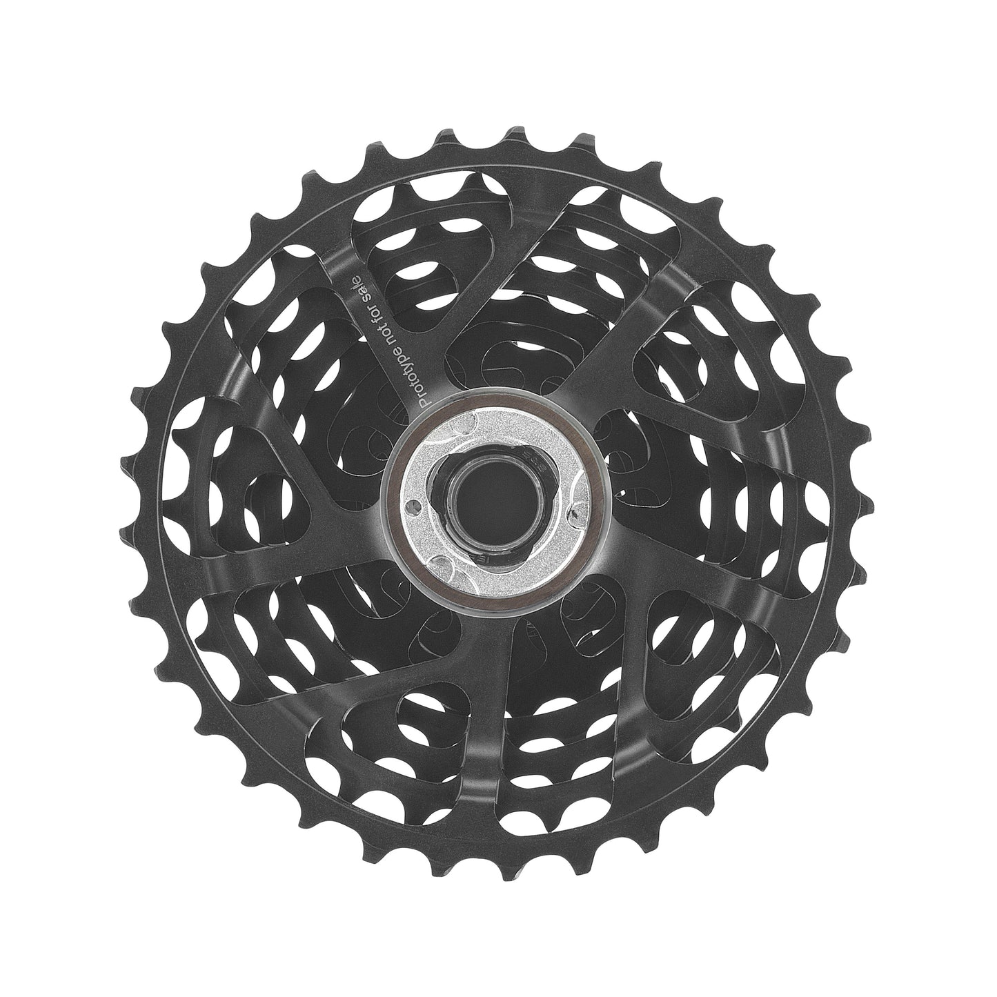 Cassette CAMPAGNOLO RECORD 13V