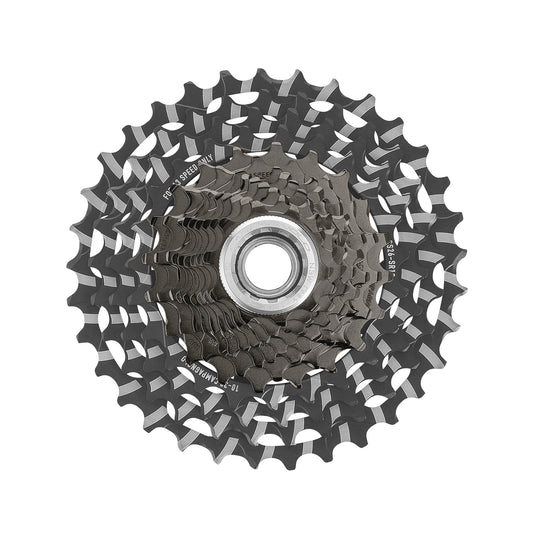 Cassette CAMPAGNOLO RECORD 13V