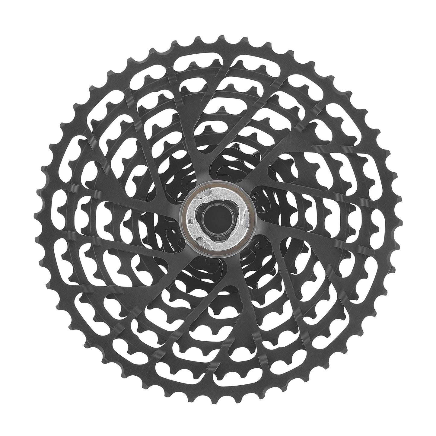 Cassette CAMPAGNOLO RECORD X 13V