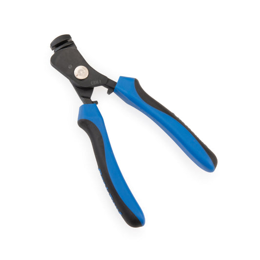 Park Tool CSH-1 alicates de sujeción de radios