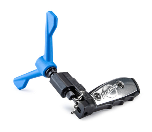 Tronchacadenas profesional Park Tool CT-15