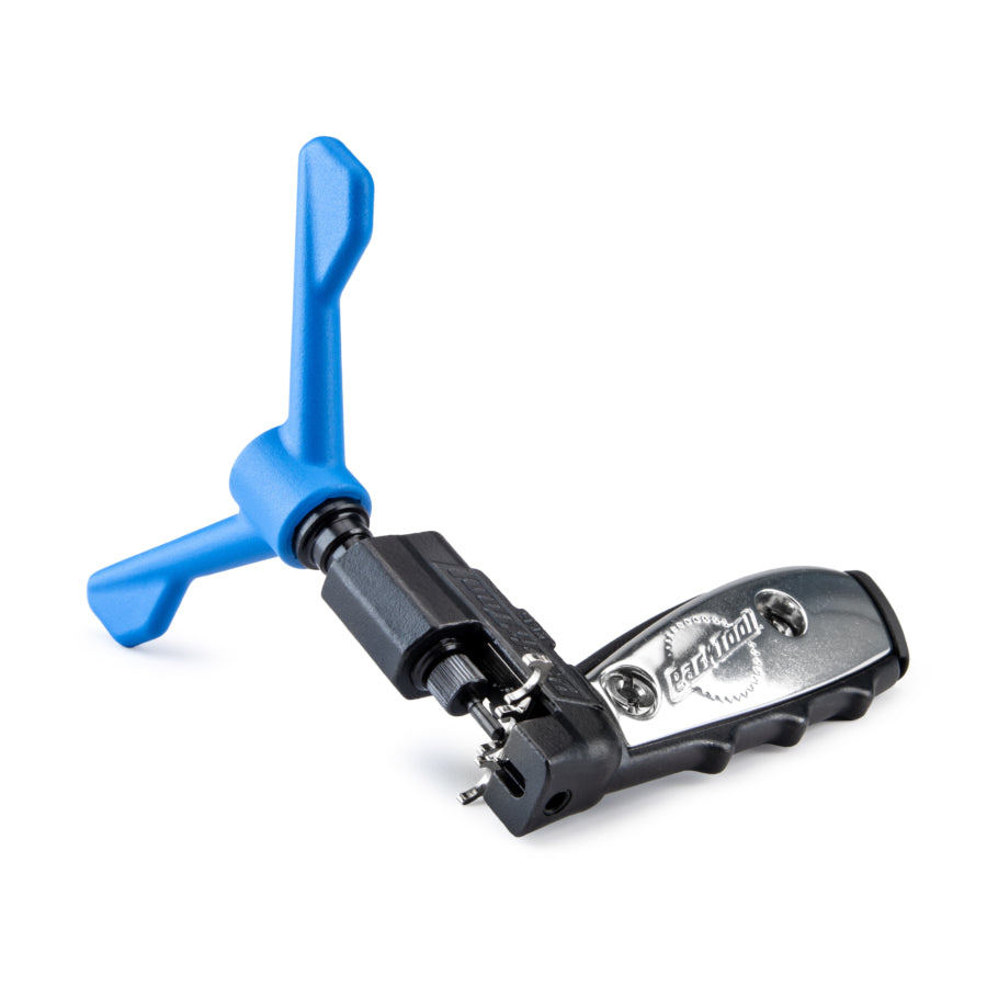 Tronchacadenas profesional Park Tool CT-15
