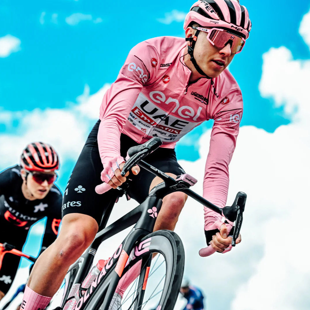 Manillar ENVE SES AERO PRO ONE