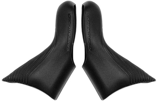 CAMPAGNOLO ERGOPOWER Power Shift Cocotte Covers (a partir de 2009)
