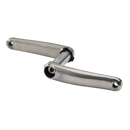 Manivelas CANE CREEK EEWINGS ALL ROAD 8 Tornillos Titanio
