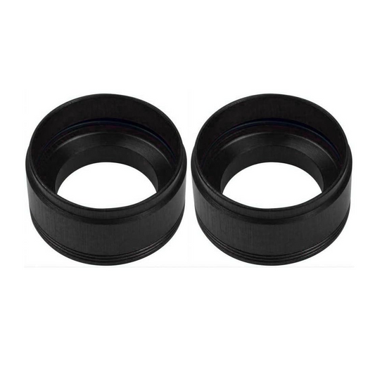 Adaptador para Rueda Trasera MAVIC TS-2 12x135>142mm