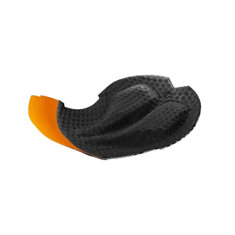 Culotte ASSOS MILLE GT S11 Negro